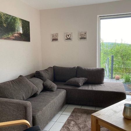Sauerlandblick Apartamento Altena Exterior foto